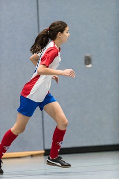 Bild 436 - wBJ Loewinnen Cup B2